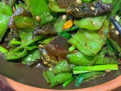 -望湘园·洞庭渔宴(浦江欢乐颂店)