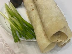 -潍坊菜馆(三里河南横街店)