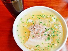 -同得兴面馆.苏式面.三虾面(园区店)