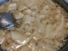 -广雅云吞(总店)