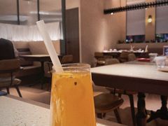 -BURANO布拉诺精选店(双流明城店)