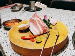 -奎梨(宿迁泗阳银河时代广场店)