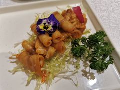 -涵苑私宴定制(外滩店)