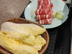 -龙泉人椰子鸡.糟粕醋.海南菜(三亚旗舰店)