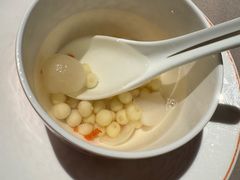 -荣轩(新荣记环球金融中心店)
