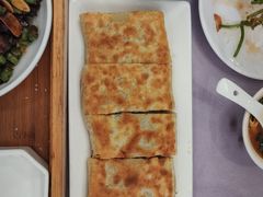 -东兴楼(通州店)