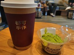 -都可手作(学士街手作店)