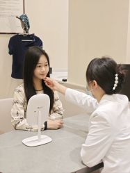 -星和深湾荟医疗美容