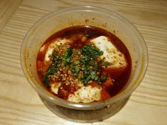 小豆花-西少爷(五道口店)