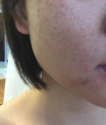 -上海玫瑰医疗美容医院