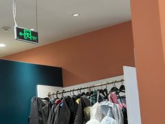 -海马体照相馆(厦门SM城市广场店)
