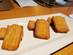 -新荣记(西溪湿地店)