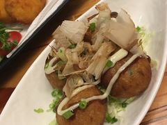 -花漫里餐厅(刺桐店)