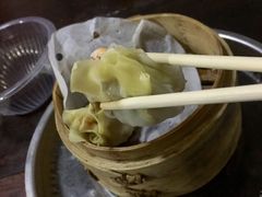 -大郎桥瑞陆糖粥(小太平巷店)