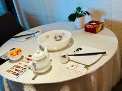 -旺顺阁·北京菜(北辰上品+)