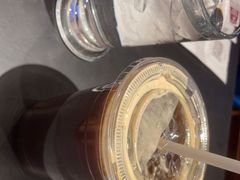 -COSTA COFFEE(西直门店)