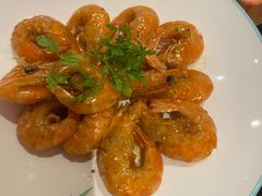 -上海1号私藏菜(黄浦店)