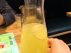 -7017浙菜•建德味(中财店)