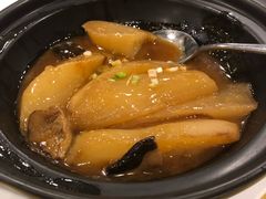 -北京全聚德(西客站店)