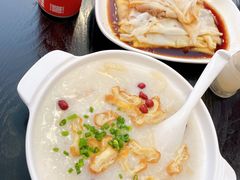 -卓粤拉肠(红庙店)