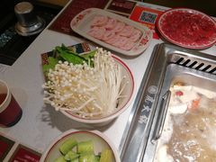 -中天钢铁体育馆(南一门店)