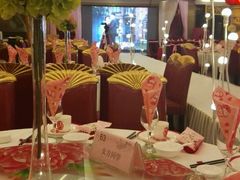 -好福记饭店(红梅公园店)