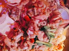 -蛙来哒(东城万达店)