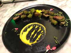 -辛香汇·现炒川菜(淮海路百盛店)