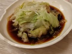-南湖春色海鲜食府(中兴街店)