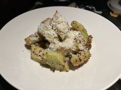 -解香楼(八盘岭路店)