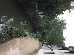 iphone_upload_pic-江南第一家