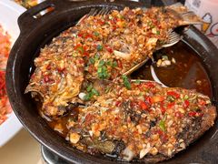 -串盟烧烤·长沙美食地标(星沙店)