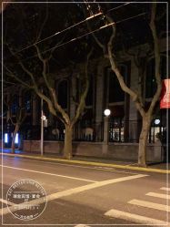 -上海瑞金洲际酒店·宴会厅