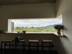 -翠田Green Field Kitchen