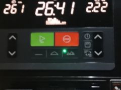 -觅山云南菜(泊富ICITY店)