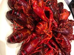 -靓靓蒸虾·头牌蒸虾(南山桂庙店)