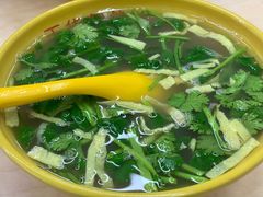 -玉华饮食店(茅台路店)