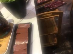 -牛鲜胜·潮汕牛肉自助火锅(番禺市桥店)