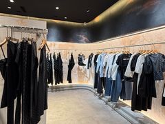 -远大购物中心(南岗店)