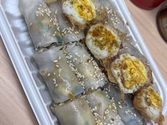 -阳江猪肠碌(时尚天河店)