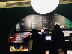 -思南书局(复兴中路店)