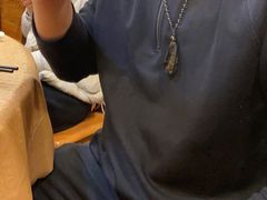 -东北农家小院(定西路店)