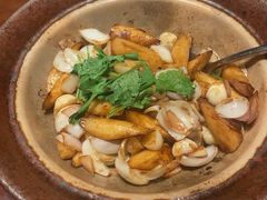 -觅唐MITONG(鸟巢店)
