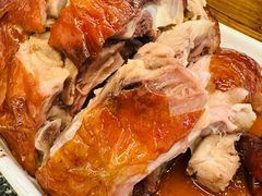 -耿福兴(凤凰美食街店)