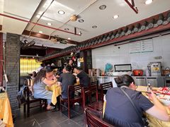 -孙家面馆(小康城店)