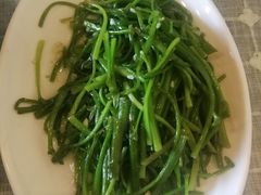 -小厨子私房菜·云南美食店