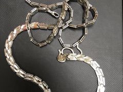 -万顺奢侈品黄金名表名包回收(青浦店)