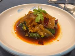 -福记大酒店(星湖街区店)