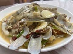 -大勇海鲜(叙康里店)