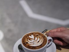 -NOC(西营盘店)